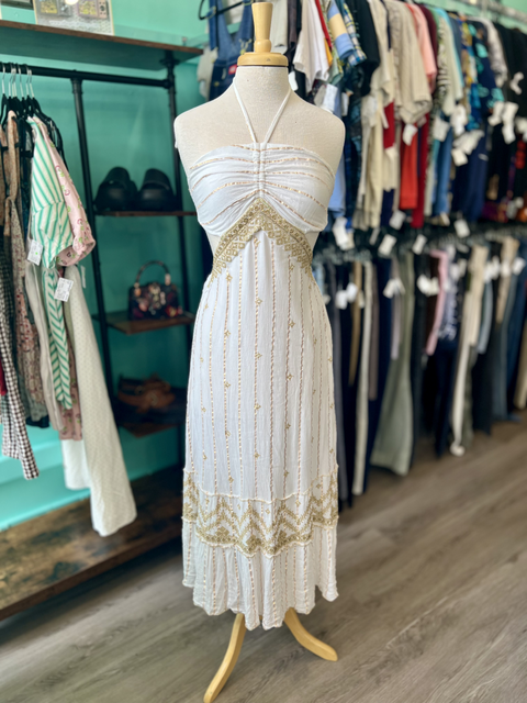 ananta  Size S/M Dresses