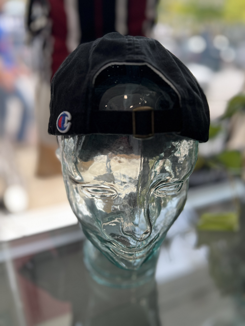 Champion  Size OSFM Hat
