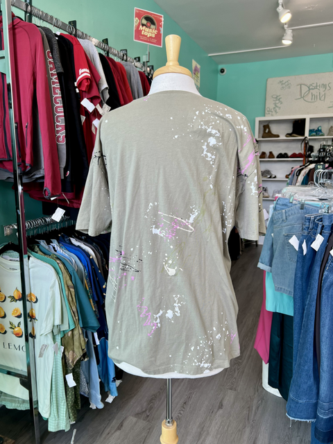 Ascot & Hart  Size XXL Tops