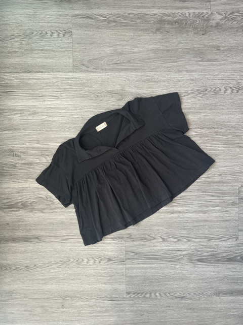 Altar'd State  Size M Tops