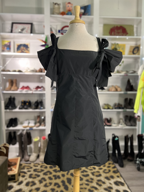 Kimchi Blue  Size XL Dresses