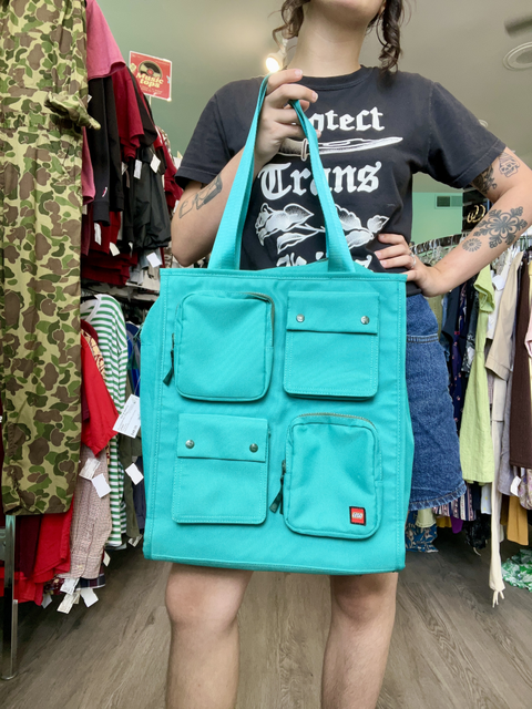 LEGO  Bag