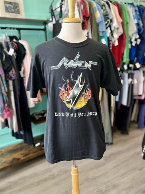 Jerzees  Size XL Top