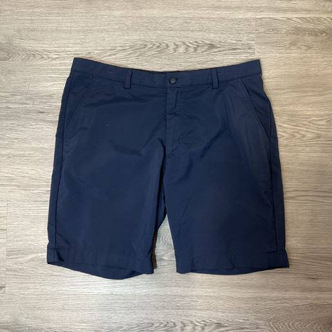 GREG NORMAN  Size 36 Bottoms