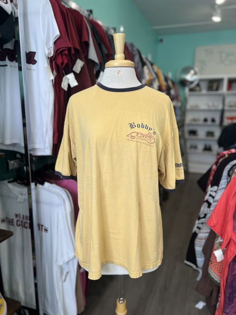 Hanes  Size XL Tops