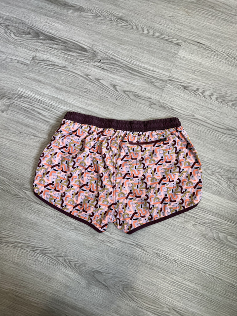 Outdoor Research  Size M Bottoms