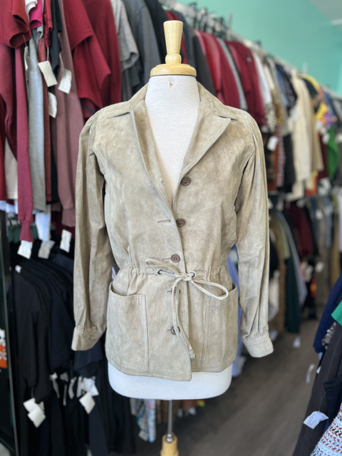 Anne Klein  Size 6 Tops