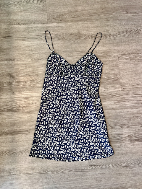 Free People  Size S Dresses