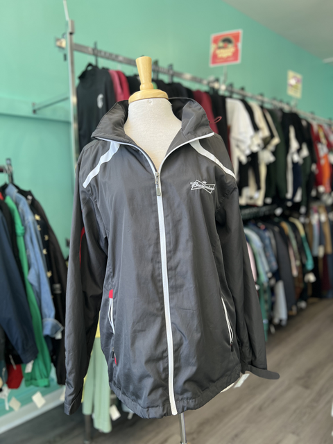 North End  Size L Tops