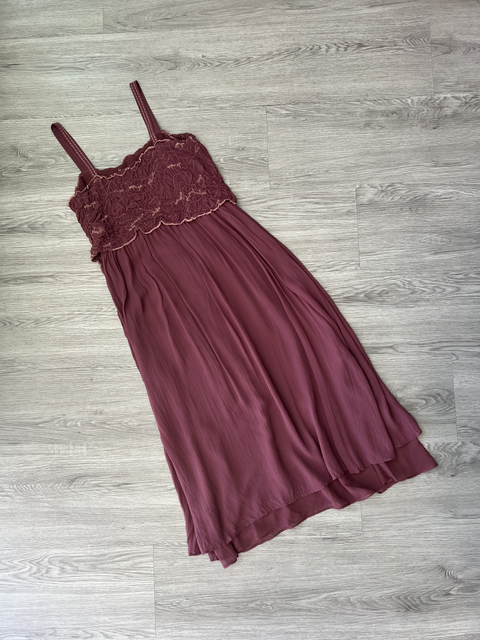 Zara  Size 6 Dresses