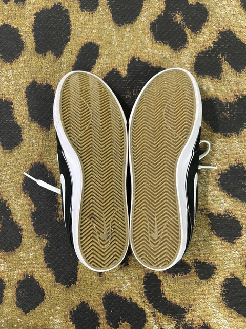 Nike  Size 9M/10.5W Shoes