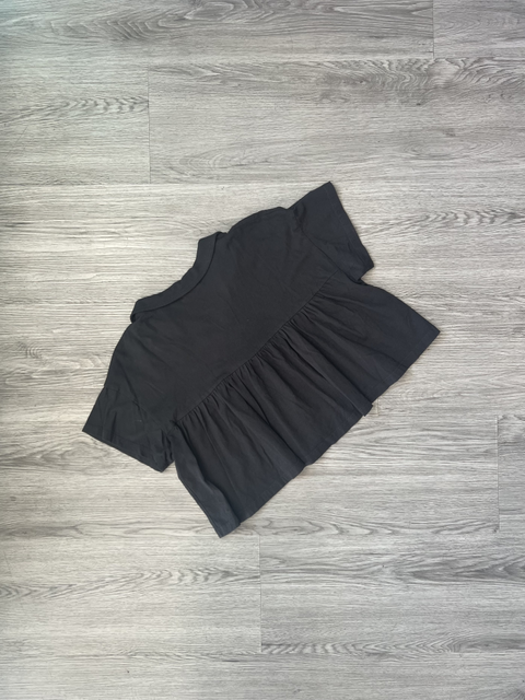 Altar'd State  Size M Tops