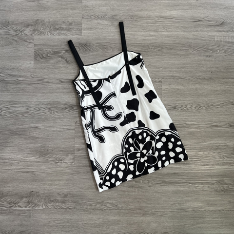 Alexis  Size S Dresses