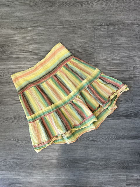 Soulmates  Size 6/8 Bottoms