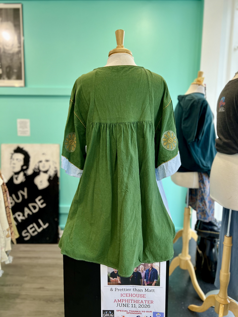 Joiemont  Size M Dresses