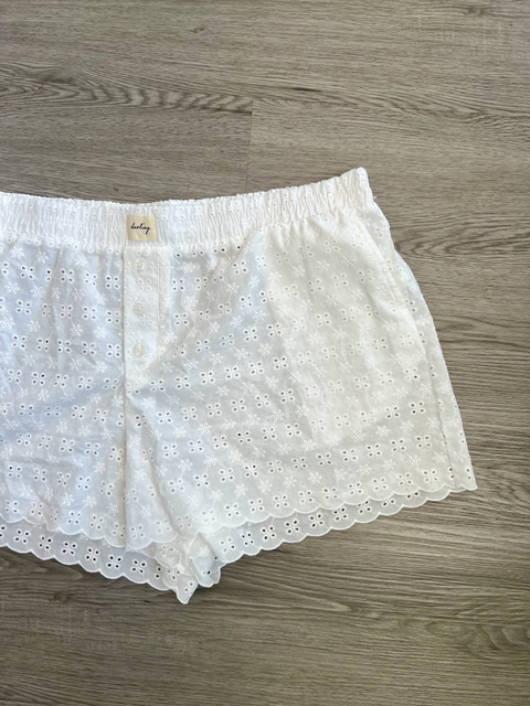 Wild Fable  Size XXL Bottoms