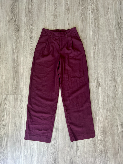 a new day  Size 4 Bottoms