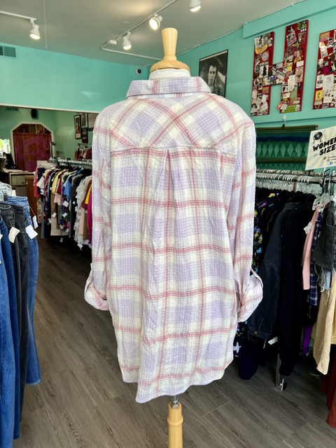 Dex  Size XL Tops