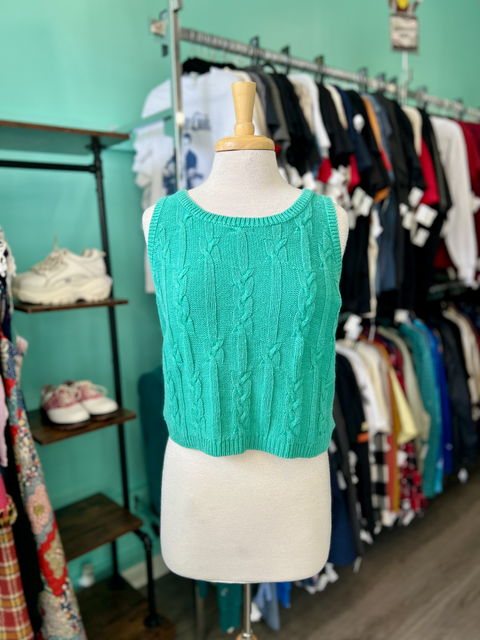 Ten Penny  Size M Tops