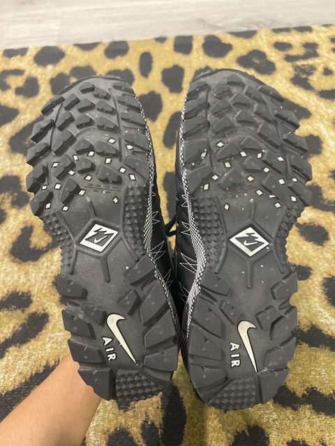 Nike  Size 10 Shoes