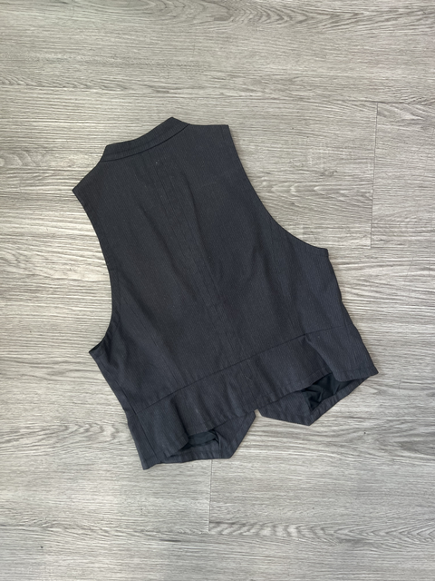 Ann Taylor  Size 2 Tops