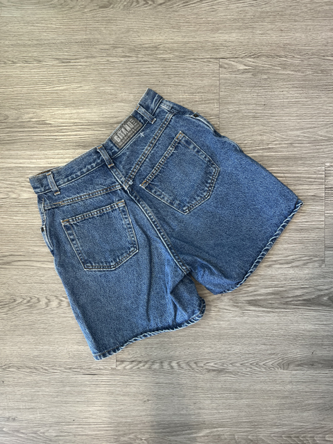 Citano  Size 0/2 Bottoms