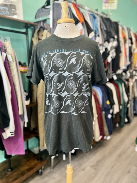 Fruit of The Loom  Size L/XL Top