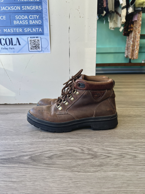 Timberland  Size 6.5 Shoes