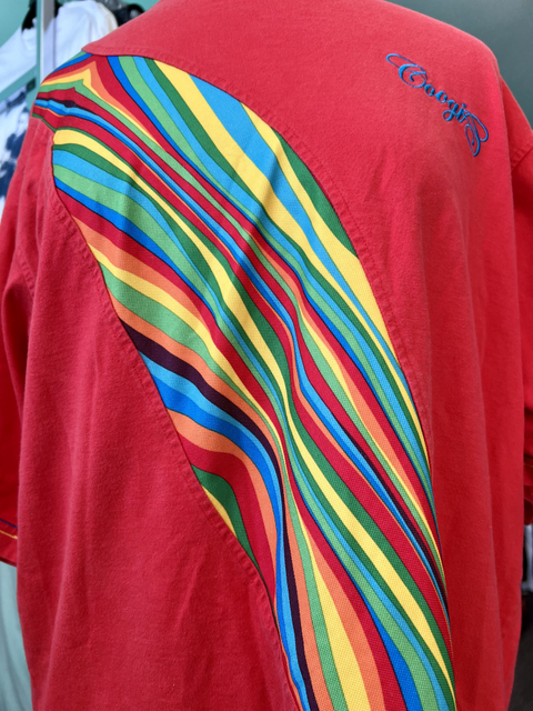 Coogi  Size XL Tops