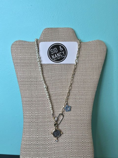 Metal & Moxie  Handmade