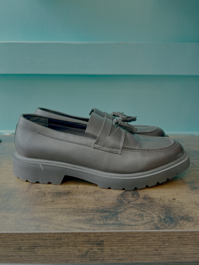 asos  Size M 12 Shoes