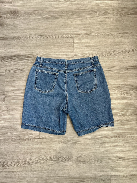 Riders  Size 14 Bottoms