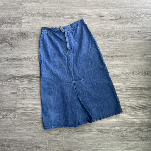Landlubber  Size 6 Bottoms