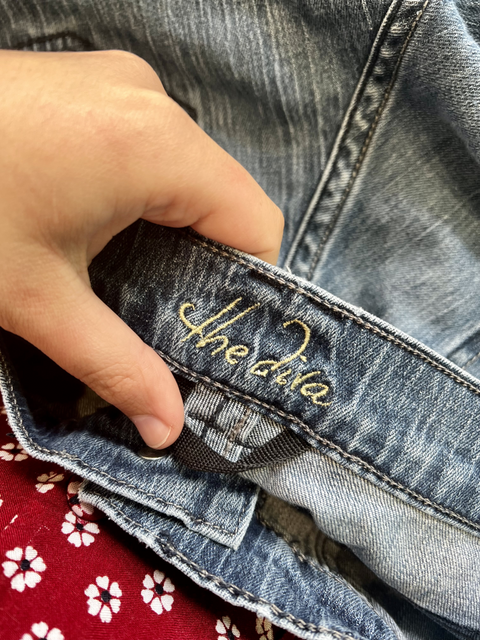 Old Navy  Size 6 Bottoms