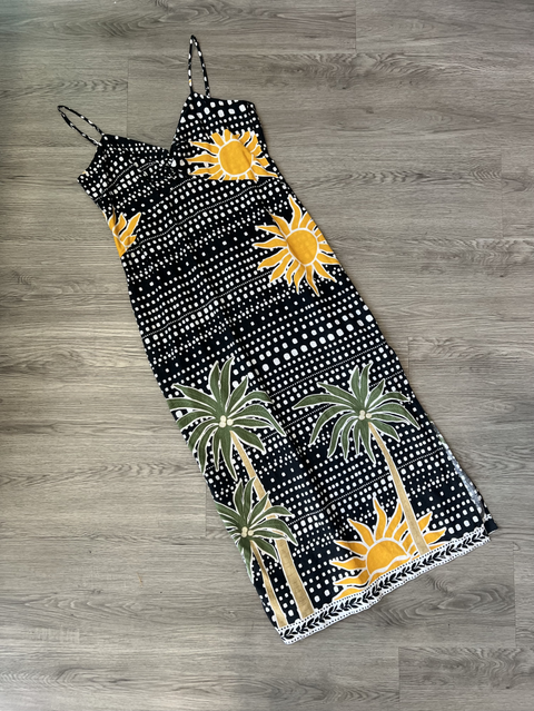 Loft Beach  Size 14 Dresses