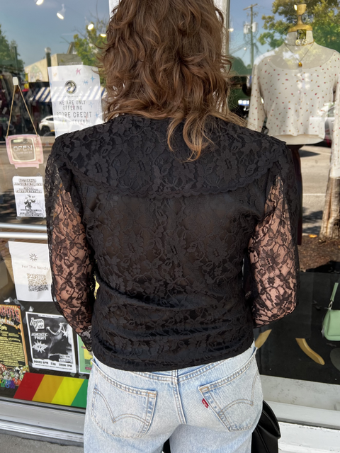 Gunne Sax  Size 5 Tops