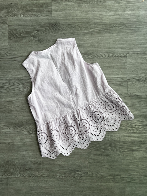 GAP  Size XS Tops