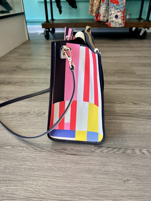 Kate Spade  Bag