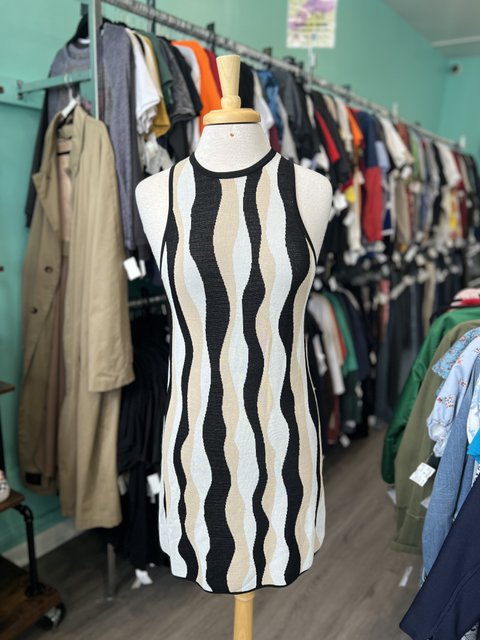 Show Me Your Mumu  Size XS Dresses