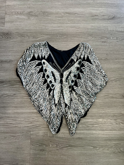 Size S Tops