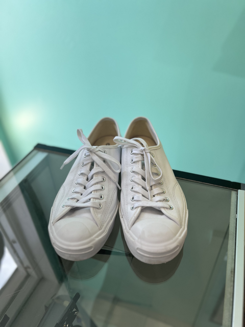 Converse  Size M8/W9.5 Shoes