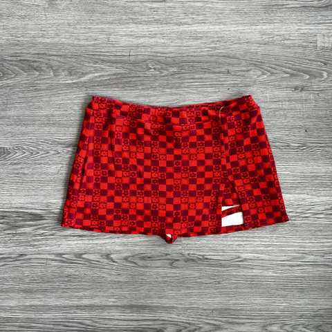Urban Outfitters  Size M Bottoms