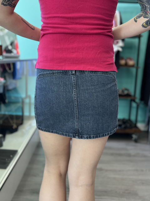 Copper Key  Size 9 Bottoms