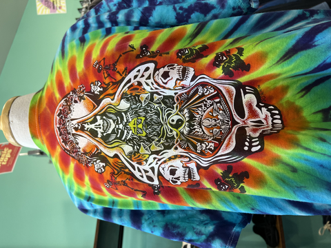 Port & Company  Size 2XL Top