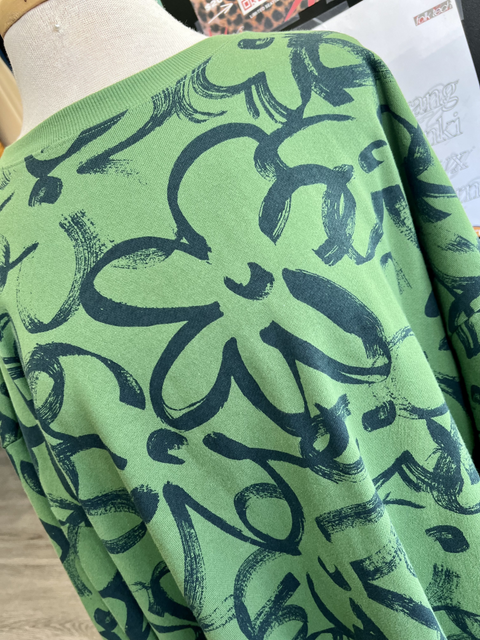 Maeve  Size 2X Tops