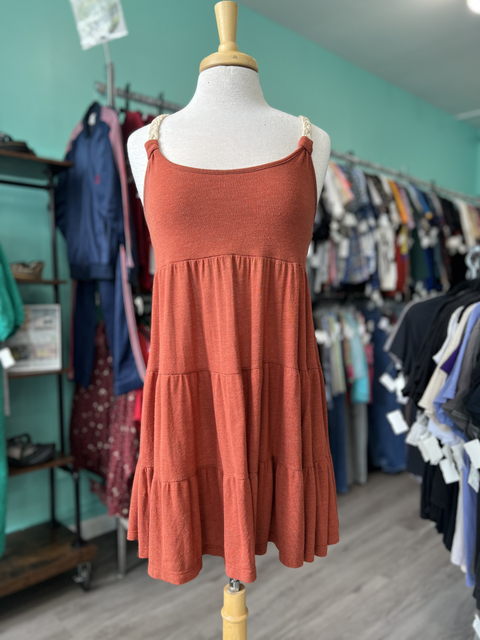 Forever 21  Size M Dresses