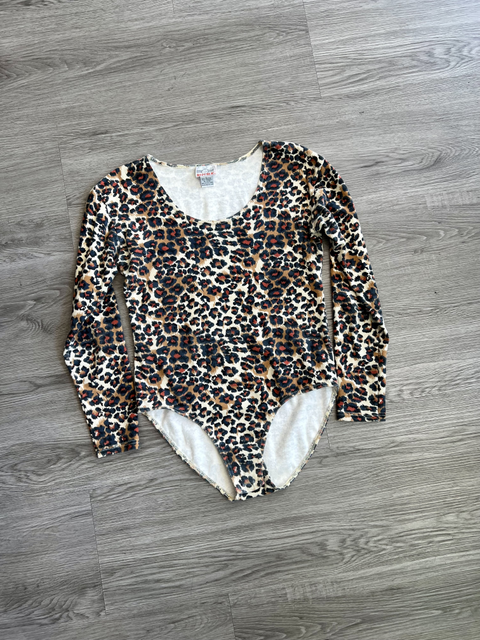 Republic  Size L Tops