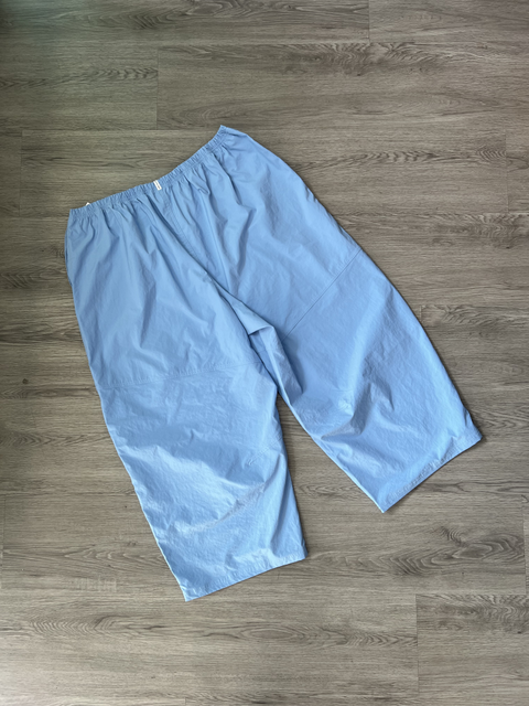 Aerie  Size XXL Bottoms