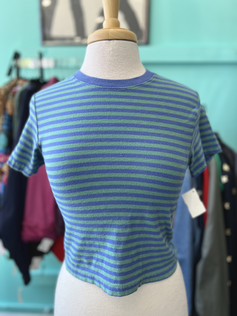 BDG  Size M Tops