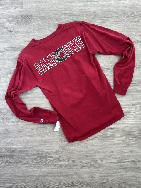 Champion  Size S Tops